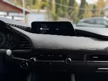 Mazda 3 e-Skyactiv X186 AT MHEV Prime-Line