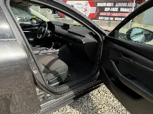 Mazda 3 e-Skyactiv X186 AT MHEV Prime-Line