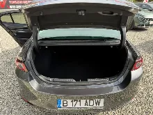 Mazda 3 e-Skyactiv X186 AT MHEV Prime-Line