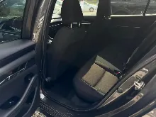Mazda 3 e-Skyactiv X186 AT MHEV Prime-Line
