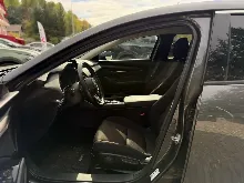 Mazda 3 e-Skyactiv X186 AT MHEV Prime-Line