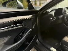 Mazda 3 e-Skyactiv X186 AT MHEV Prime-Line