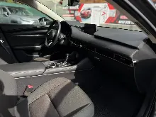 Mazda 3 e-Skyactiv X186 AT MHEV Prime-Line