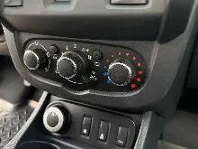 Dacia Duster 1.5 dCi 4x4 Ambiance