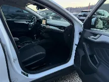 Ford Focus 1.5 TDCi DPF Start-Stopp-System Titanium