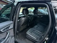 Audi Q7 3.0 TDI Quattro Tiptronic