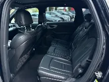 Audi Q7 3.0 TDI Quattro Tiptronic