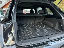 Audi Q7 3.0 TDI Quattro Tiptronic