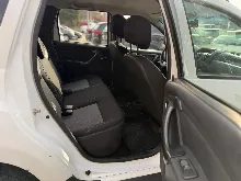 Dacia Duster 1.5 dCi 4x4 Ambiance