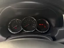Dacia Duster 1.5 dCi 4x4 Ambiance