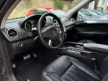 Mercedes-Benz ML 280 CDI Aut