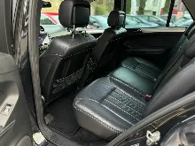 Mercedes-Benz ML 280 CDI Aut
