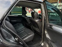 Mercedes-Benz ML 280 CDI Aut