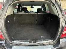 Mercedes-Benz ML 280 CDI Aut