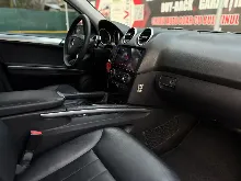Mercedes-Benz ML 280 CDI Aut