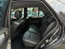 Mercedes-Benz ML 280 CDI Aut