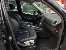 Mercedes-Benz ML 280 CDI Aut