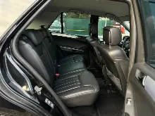 Mercedes-Benz ML 280 CDI Aut