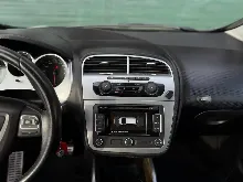 Seat Altea XL