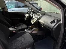 Seat Altea XL