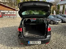 Seat Altea XL