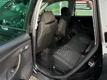 Seat Altea XL