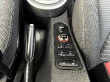 Seat Altea XL