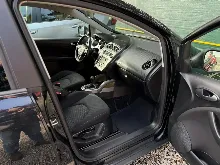 Seat Altea XL