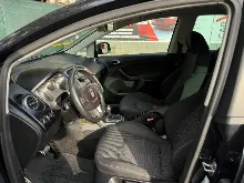 Seat Altea XL