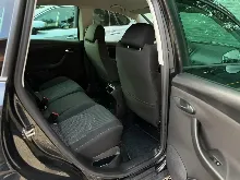 Seat Altea XL