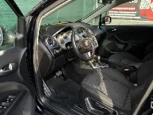 Seat Altea XL