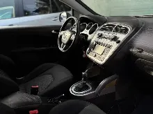 Seat Altea XL