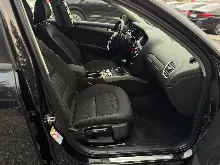 Audi A4 2.0 TDI DPF multitronic Attraction