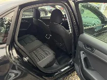 Audi A4 2.0 TDI DPF multitronic Attraction