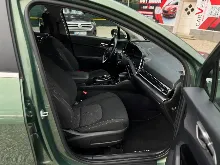 Kia Sportage 1.6 T-GDI MHEV 7DCT HP 4x2 Style