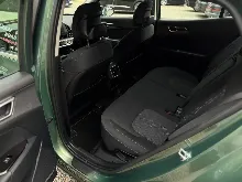 Kia Sportage 1.6 T-GDI MHEV 7DCT HP 4x2 Style