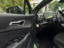 Kia Sportage 1.6 T-GDI MHEV 7DCT HP 4x2 Style