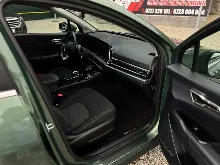 Kia Sportage 1.6 T-GDI MHEV 7DCT HP 4x2 Style