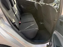 Ford Fiesta 1.4 TDCi Trend