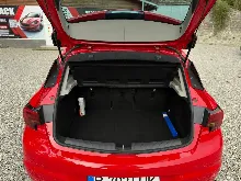 Opel Astra 1.4 Turbo ECOTEC Innovation