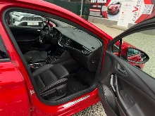 Opel Astra 1.4 Turbo ECOTEC Innovation