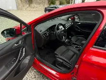Opel Astra 1.4 Turbo ECOTEC Innovation