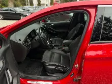 Opel Astra 1.4 Turbo ECOTEC Innovation