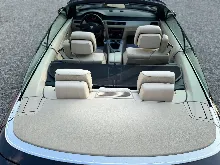 BMW Seria 3 320d DPF Cabrio M Sport Edition