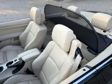 BMW Seria 3 320d DPF Cabrio M Sport Edition
