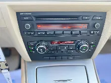 BMW Seria 3 320d DPF Cabrio M Sport Edition