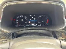 Renault Arkana TCe Mild Hybrid 160 EDC R.S. LINE