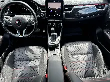 Renault Arkana TCe Mild Hybrid 160 EDC R.S. LINE