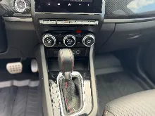 Renault Arkana TCe Mild Hybrid 160 EDC R.S. LINE