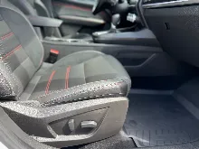 Renault Arkana TCe Mild Hybrid 160 EDC R.S. LINE